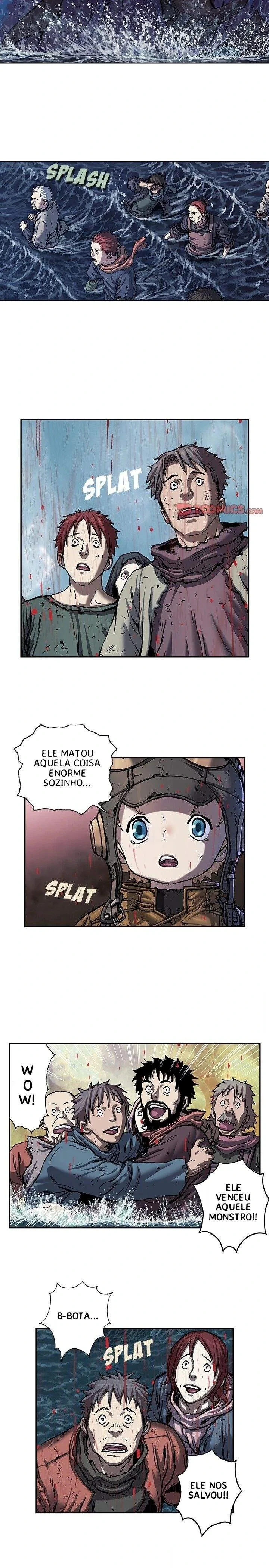 Página 7