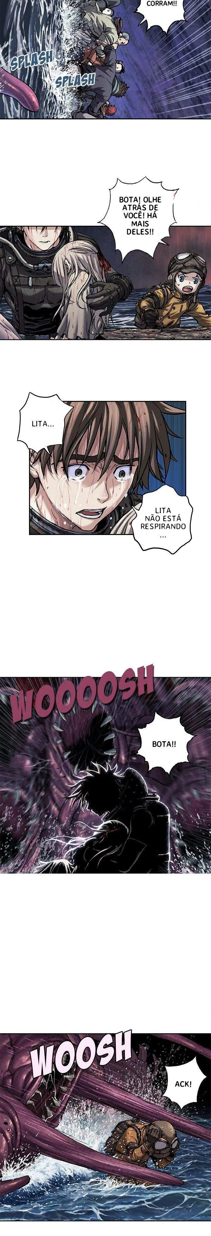 Página 4
