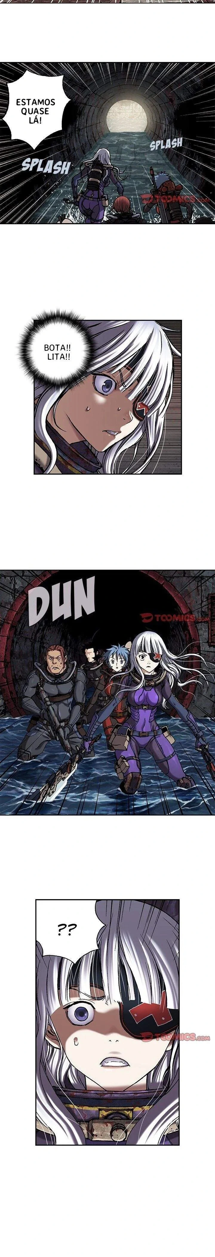 Página 10