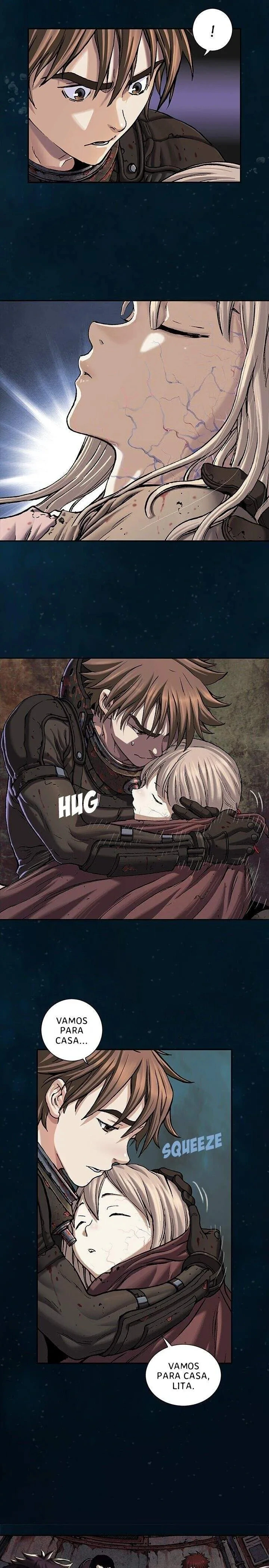 Página 8