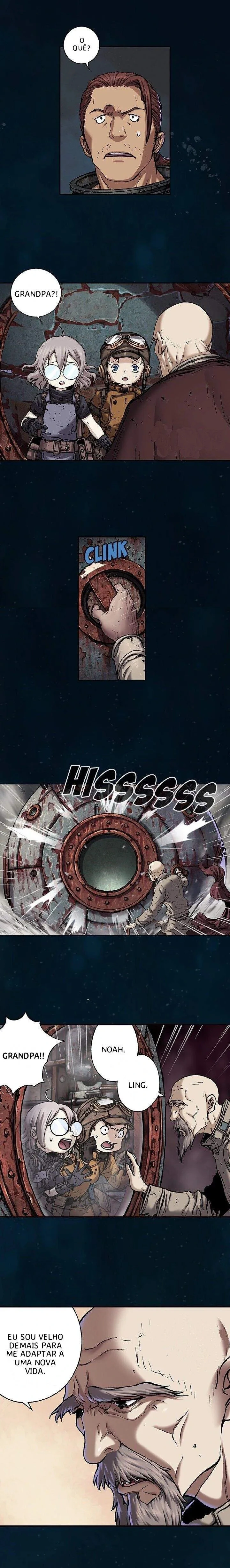 Página 13