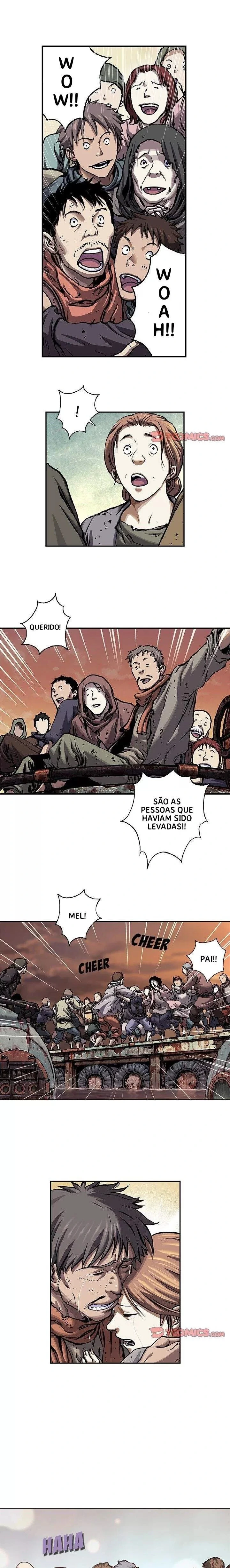 Página 4