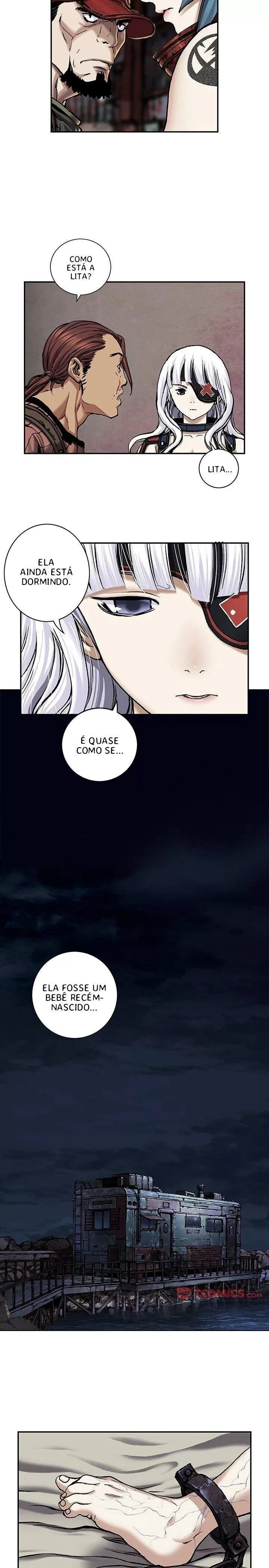 Página 5