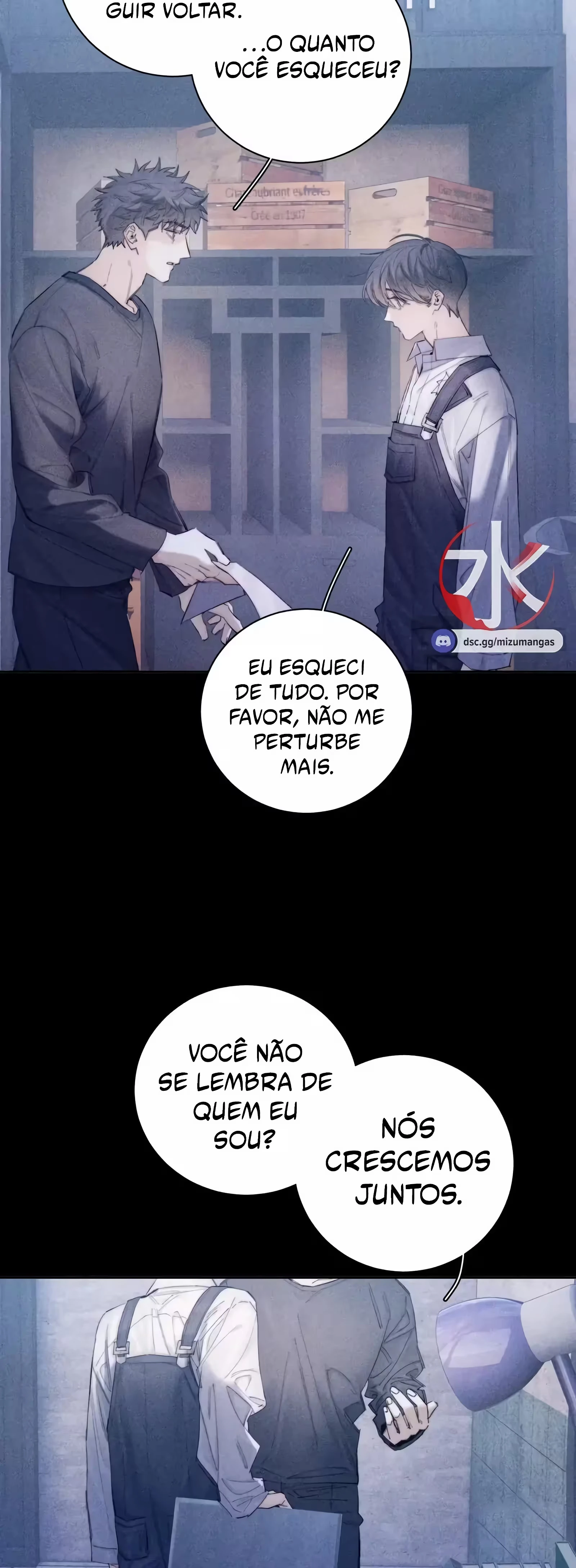 Página 16