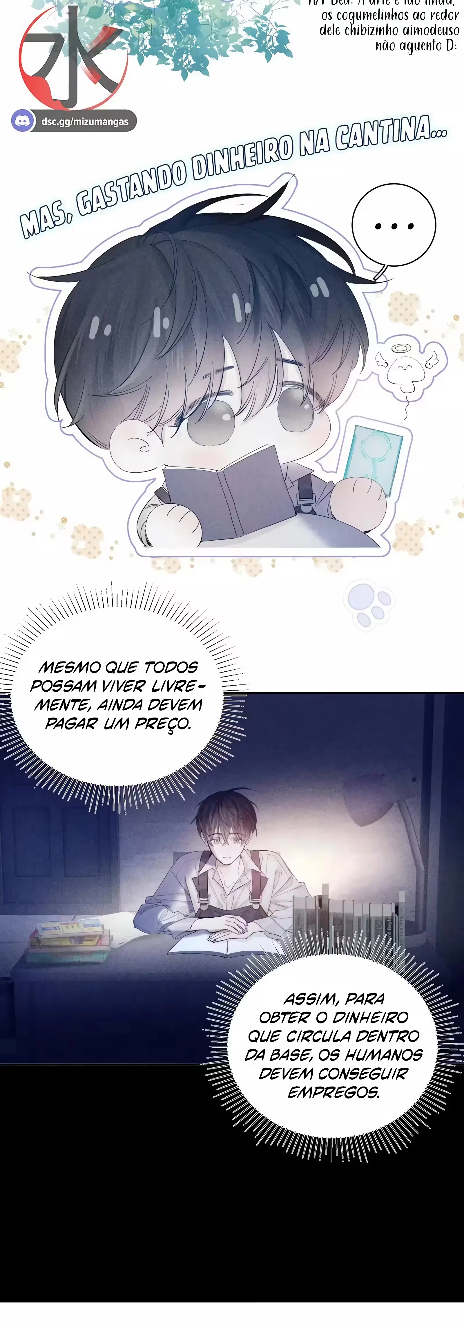Página 27