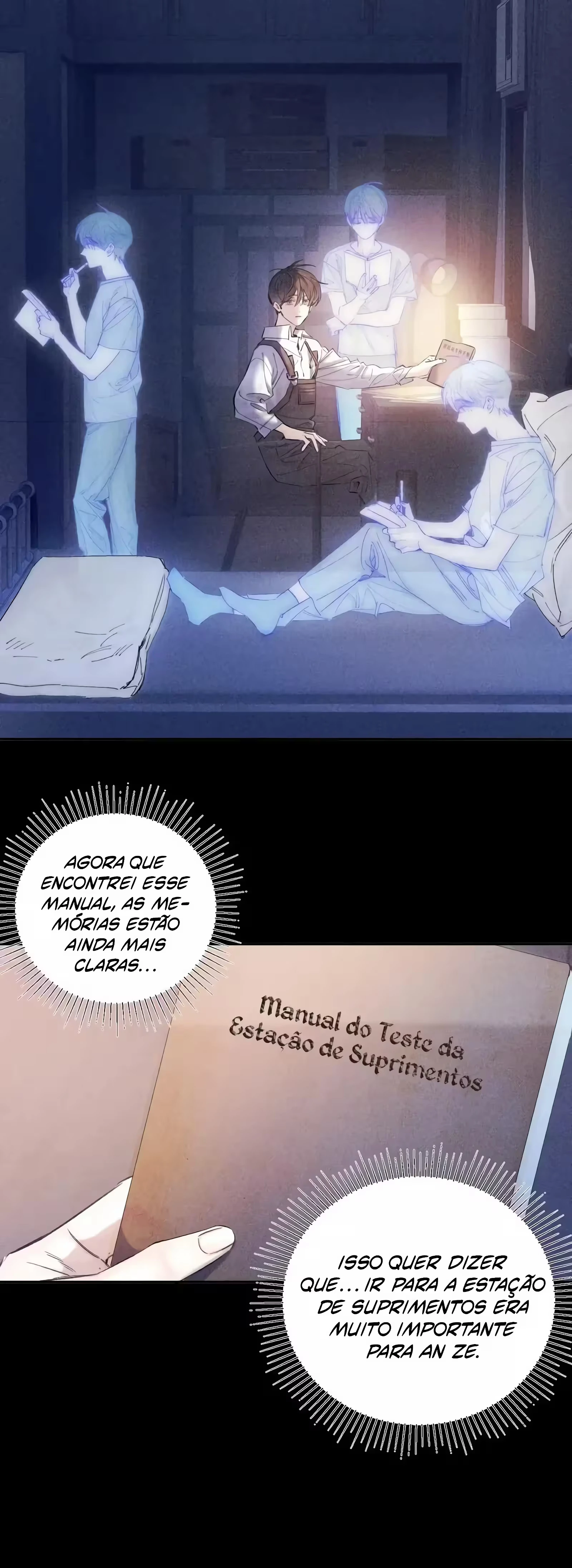 Página 7
