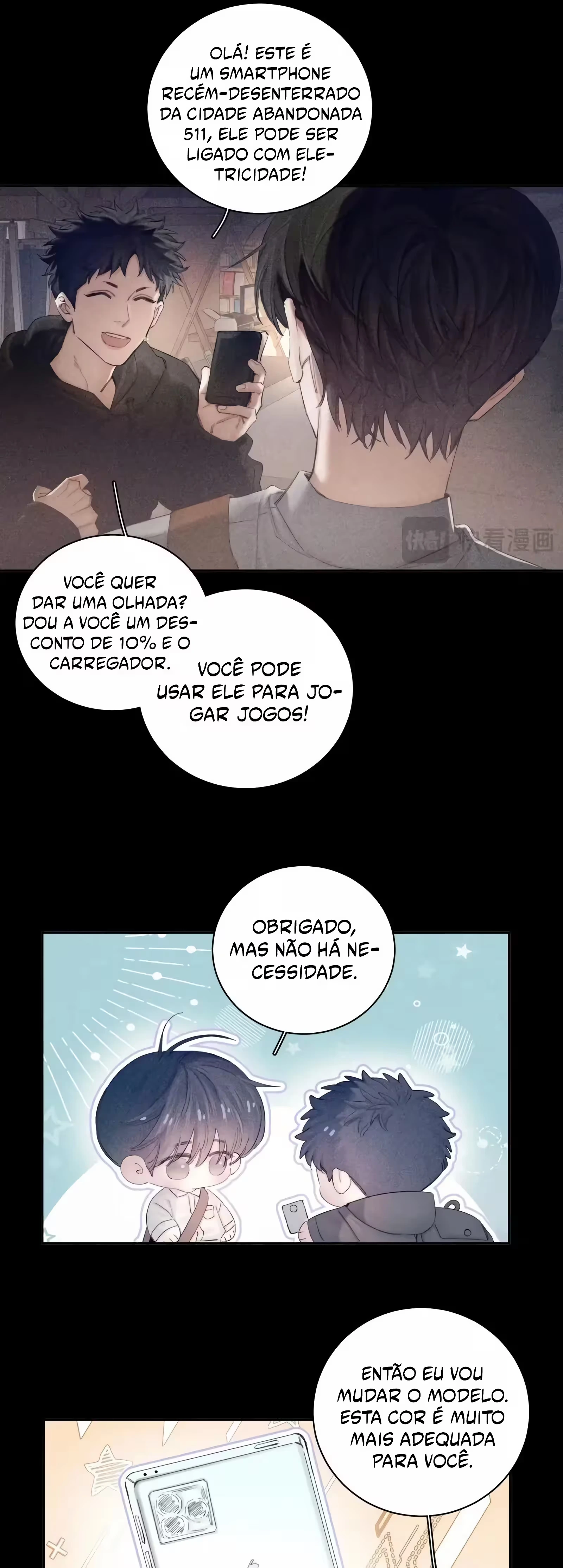 Página 18