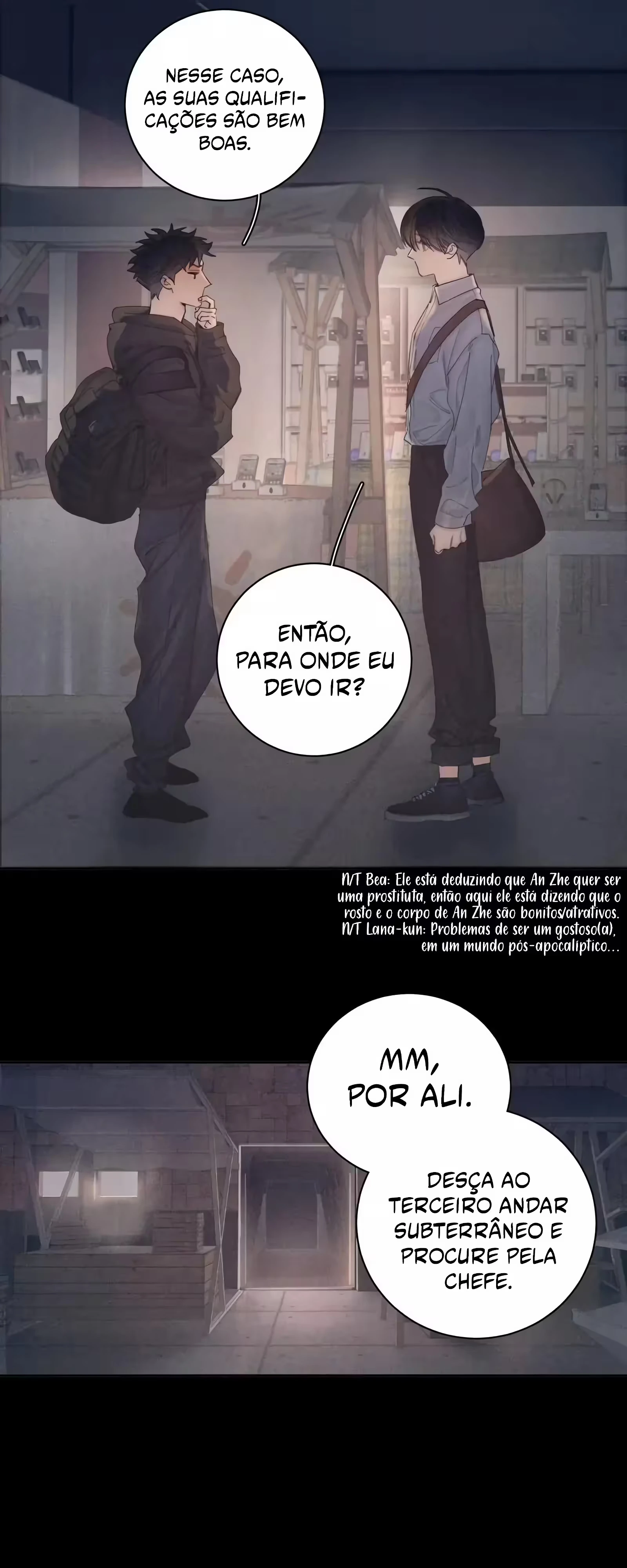 Página 22