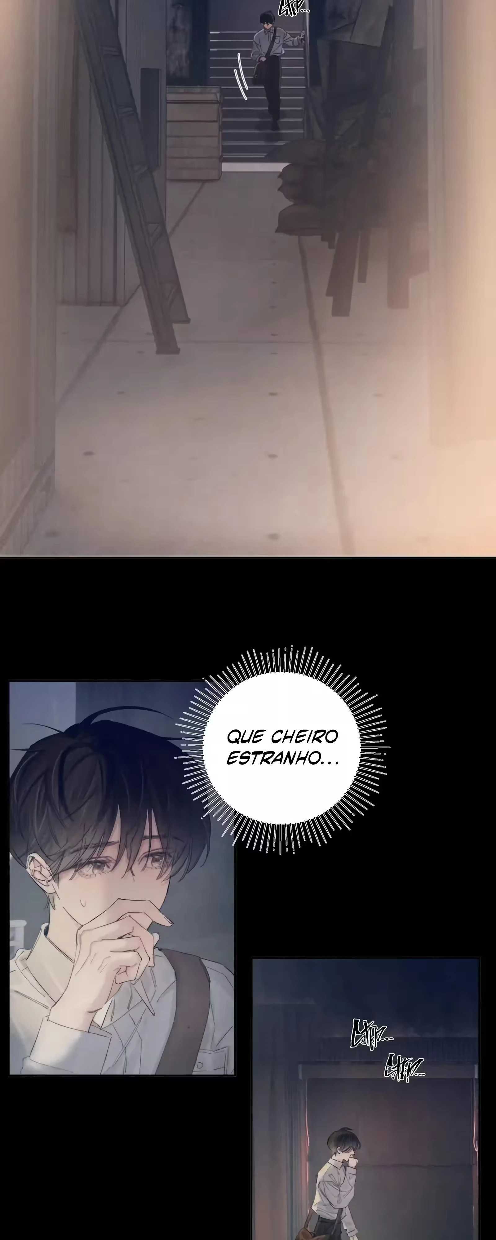 Página 25
