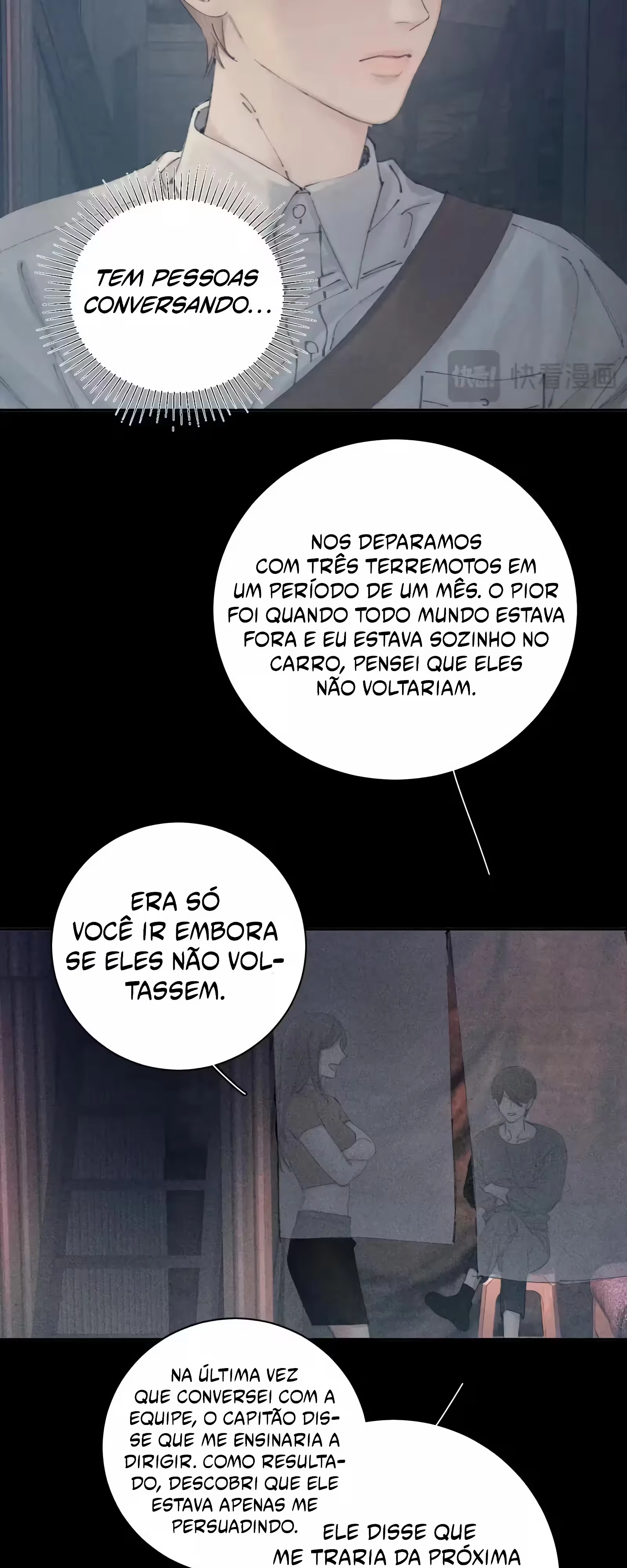 Página 27