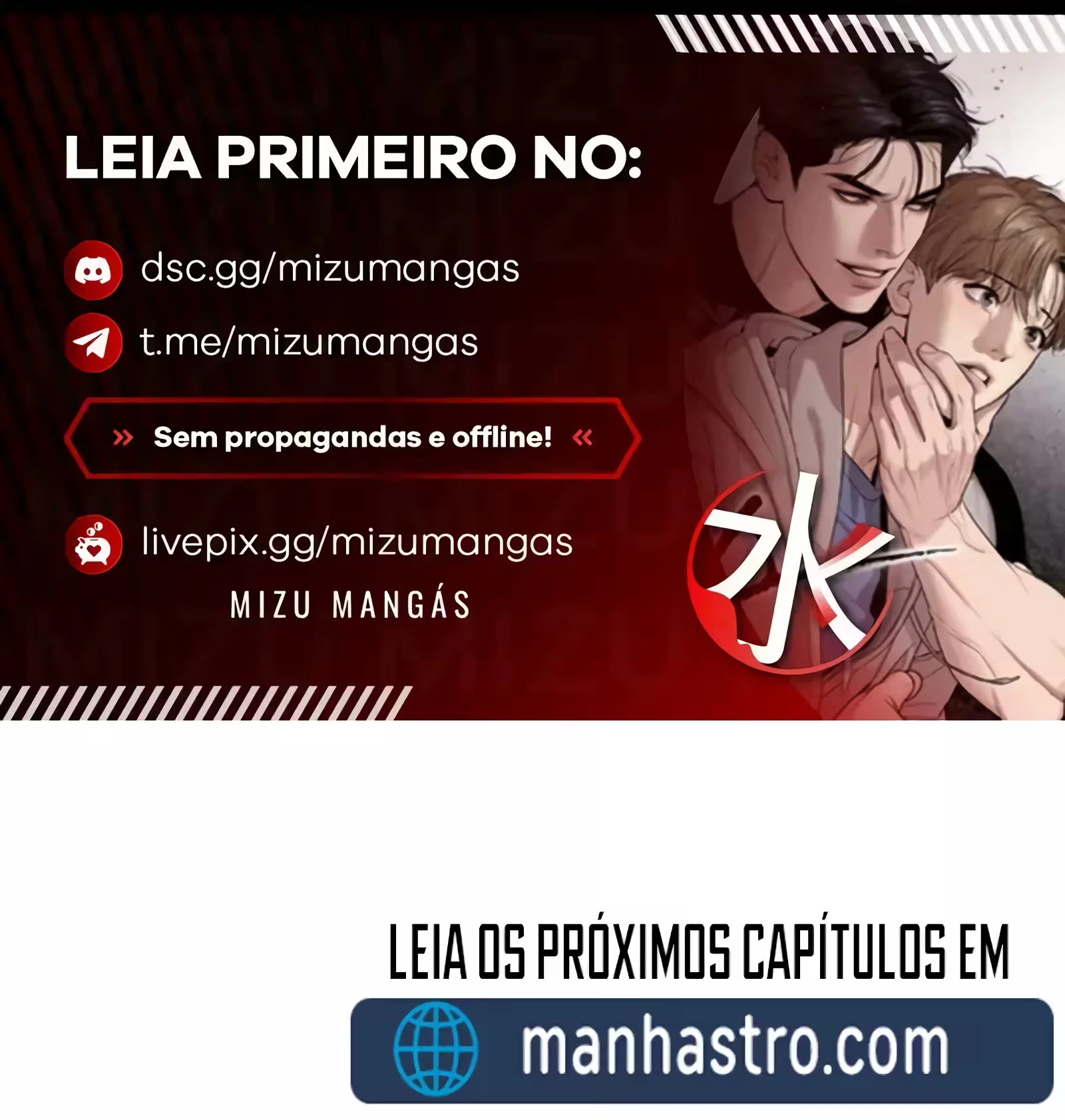 Página 30