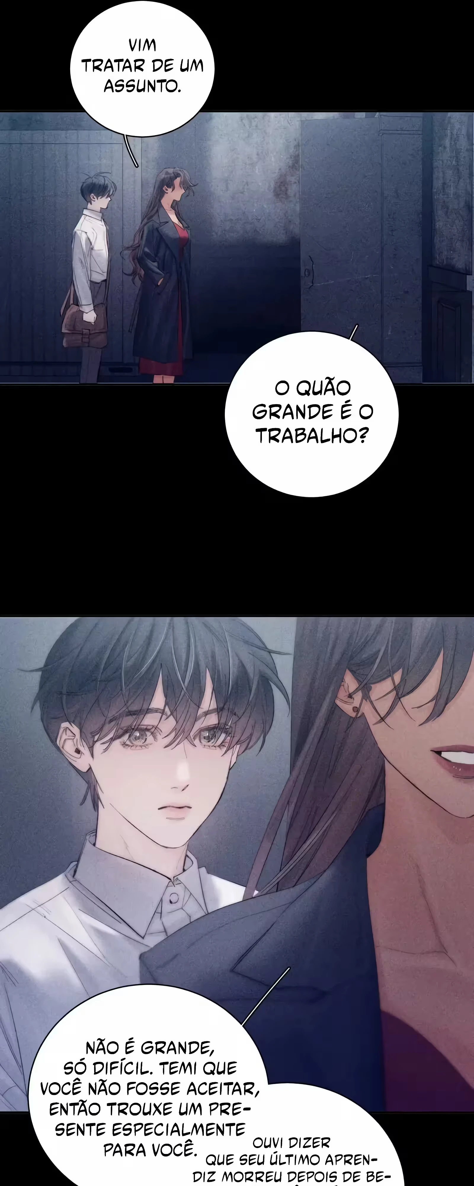 Página 15