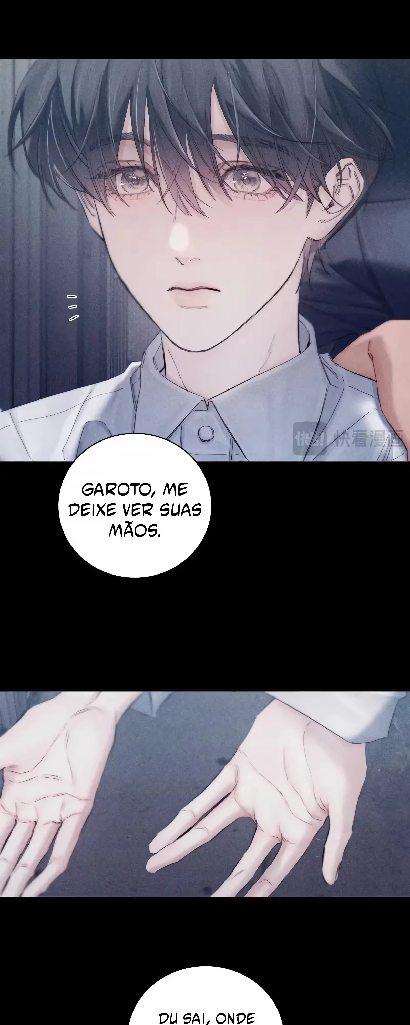 Página 18