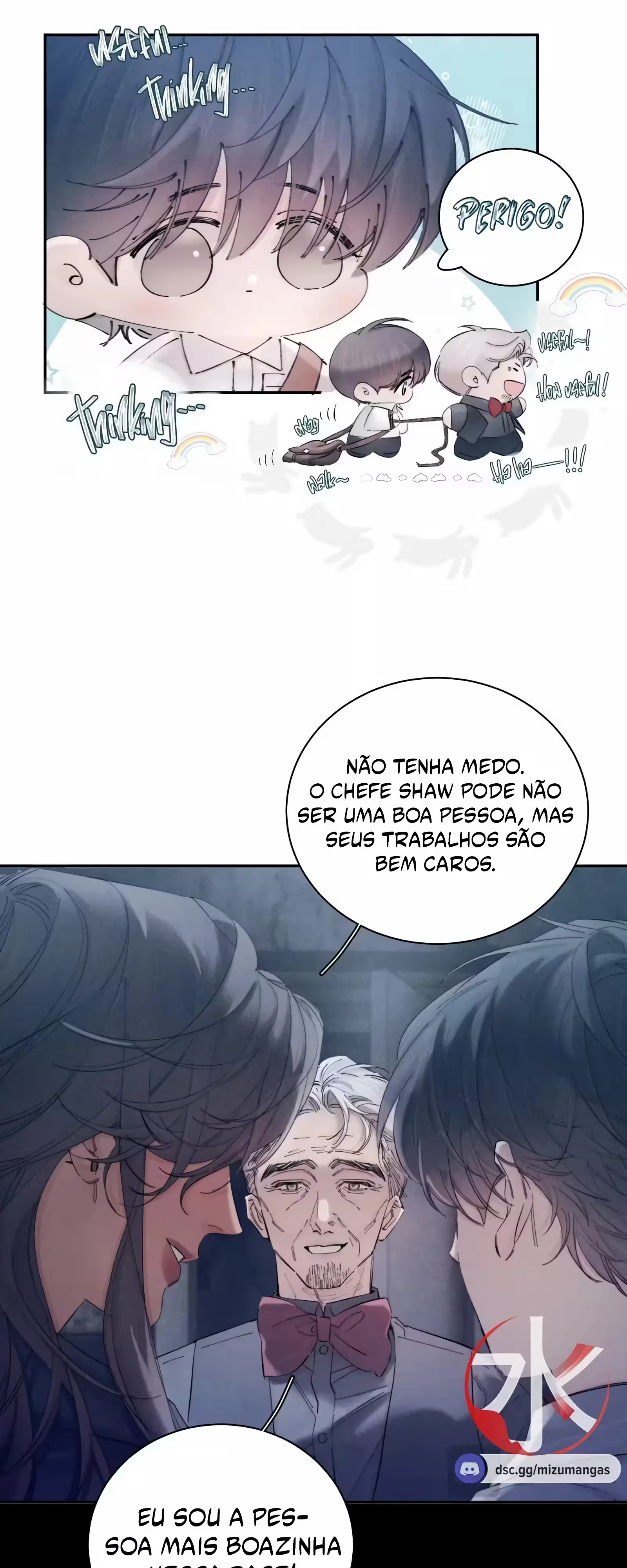 Página 23