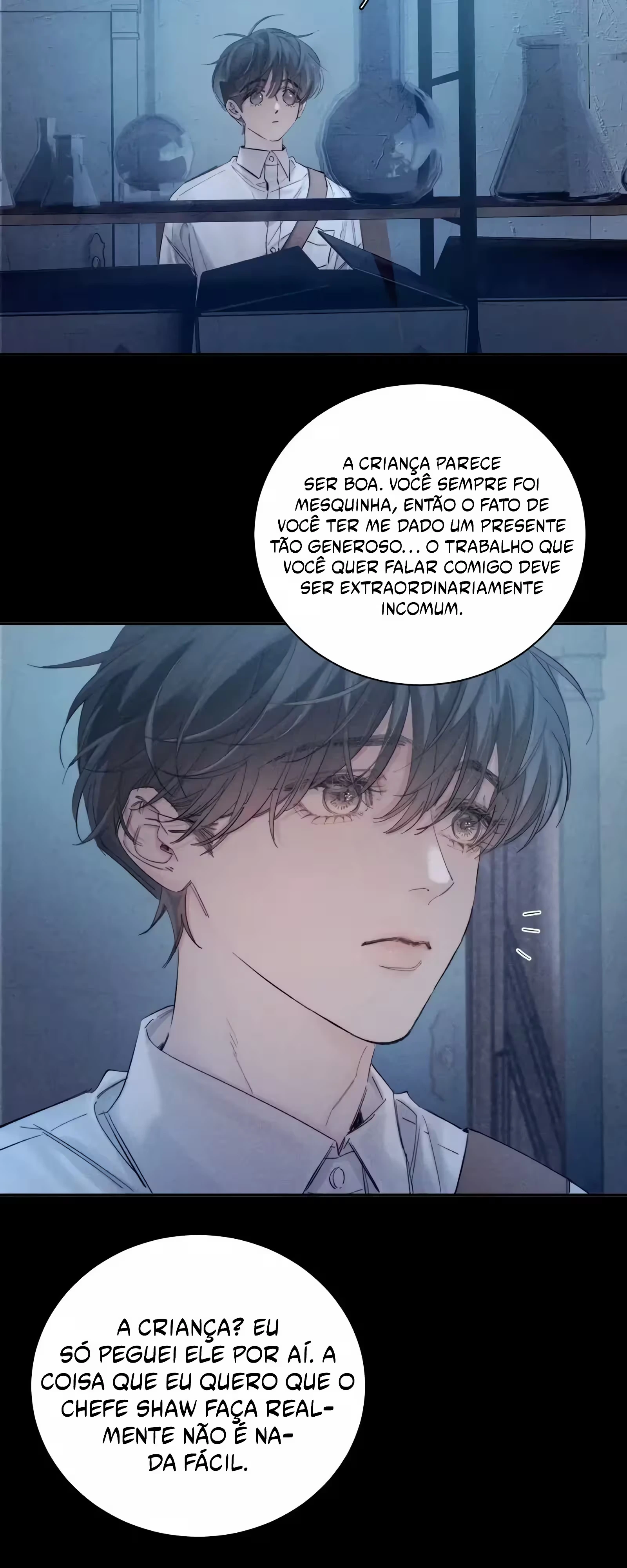 Página 26