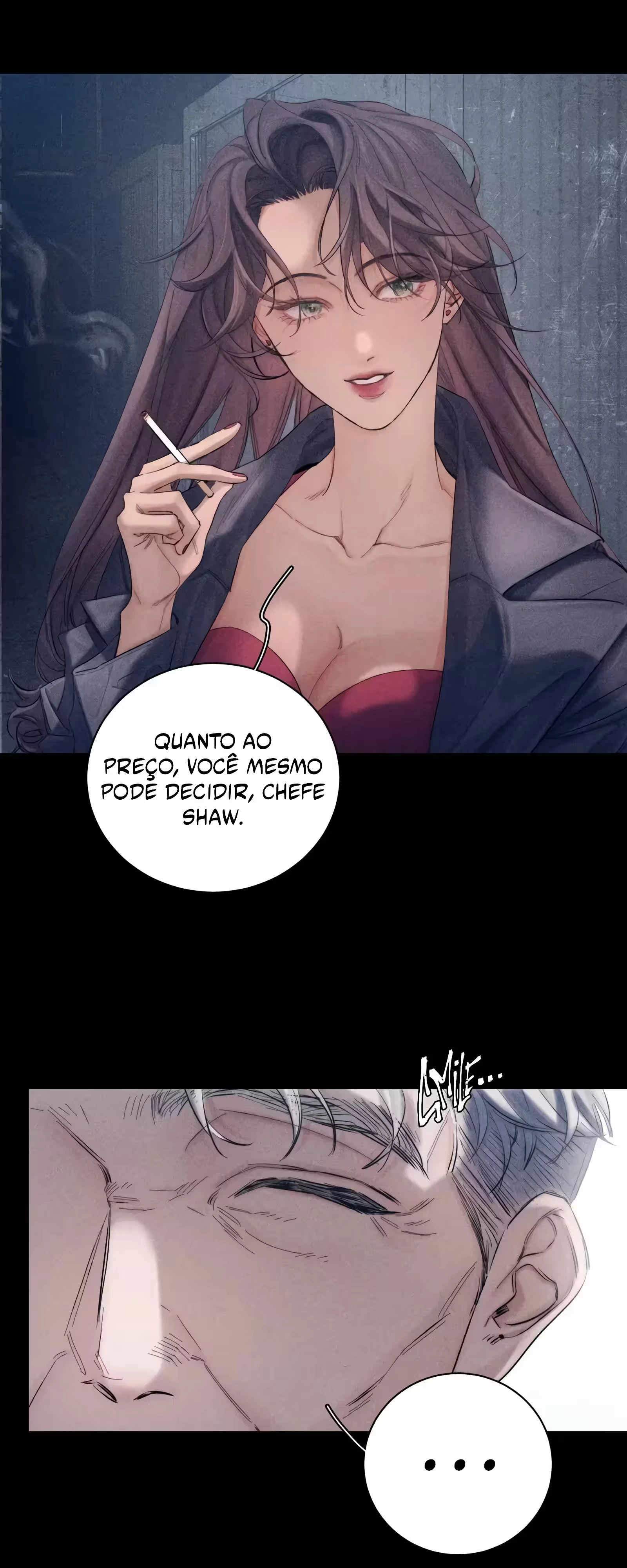 Página 30