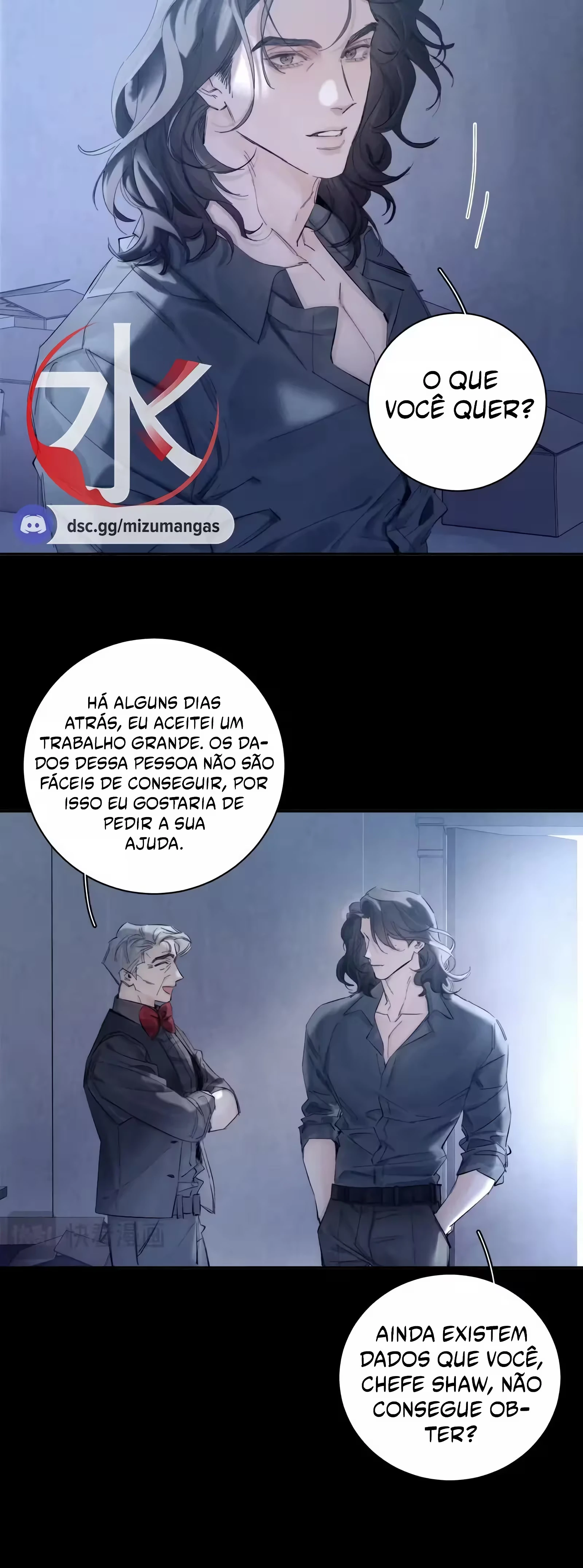 Página 28