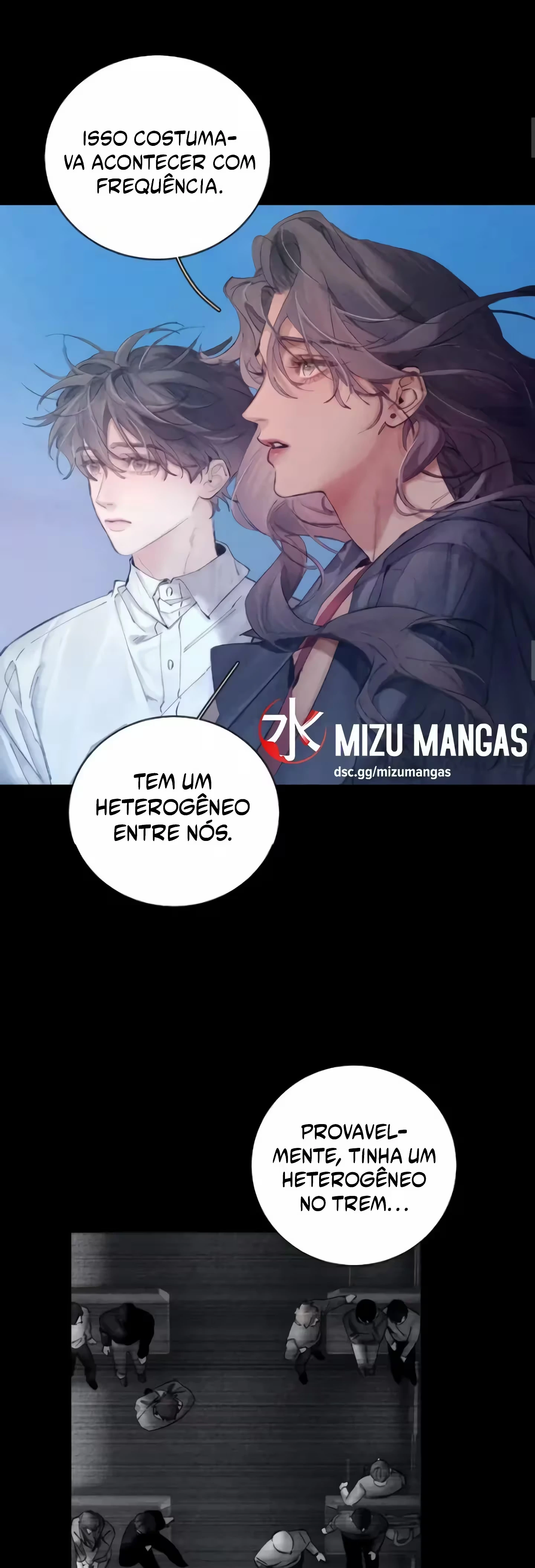 Página 20