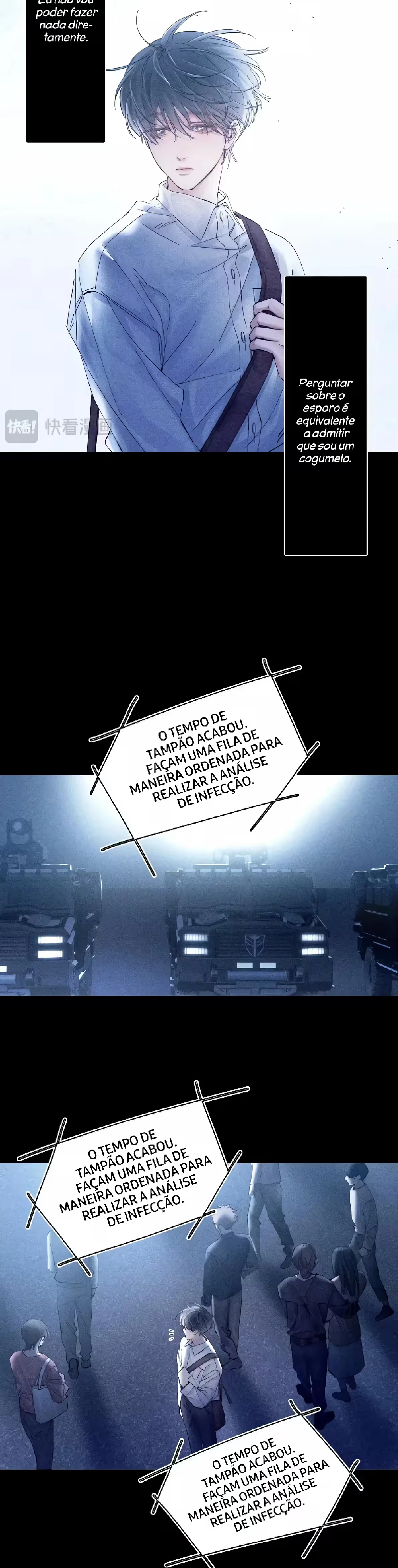 Página 10