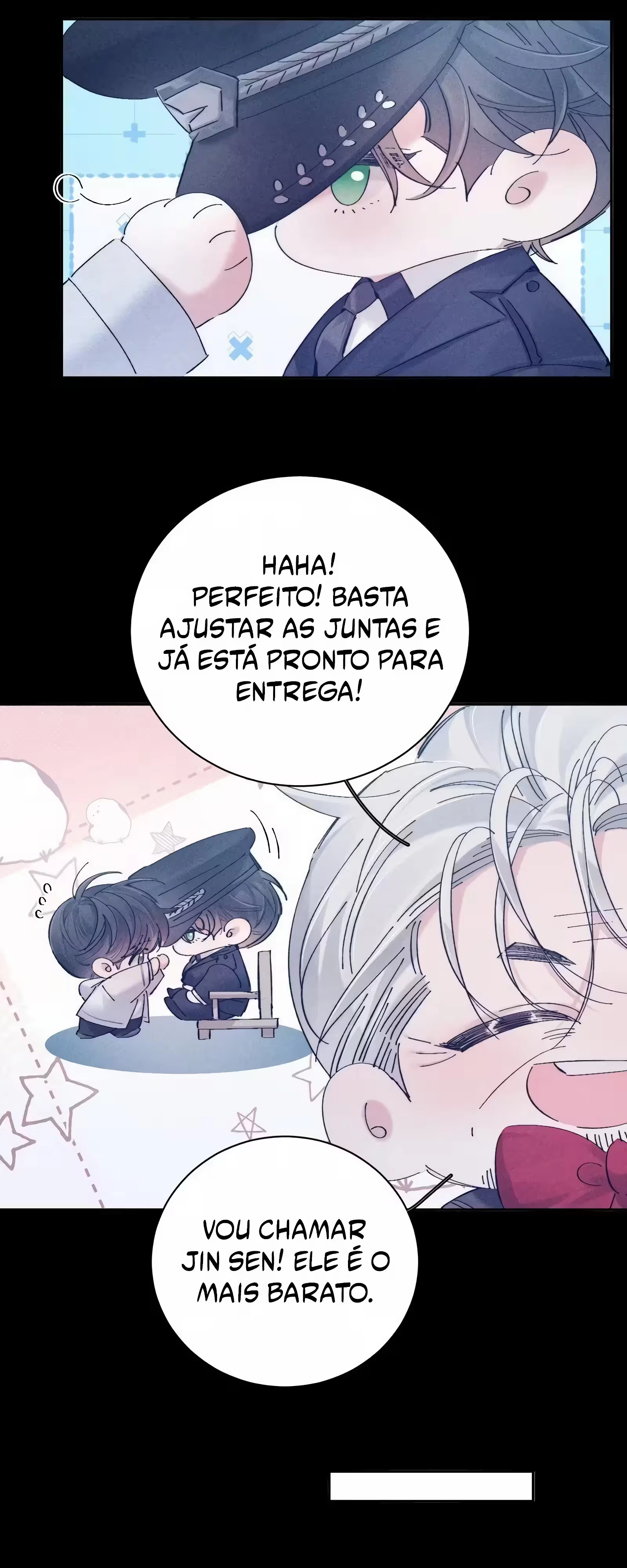 Página 14