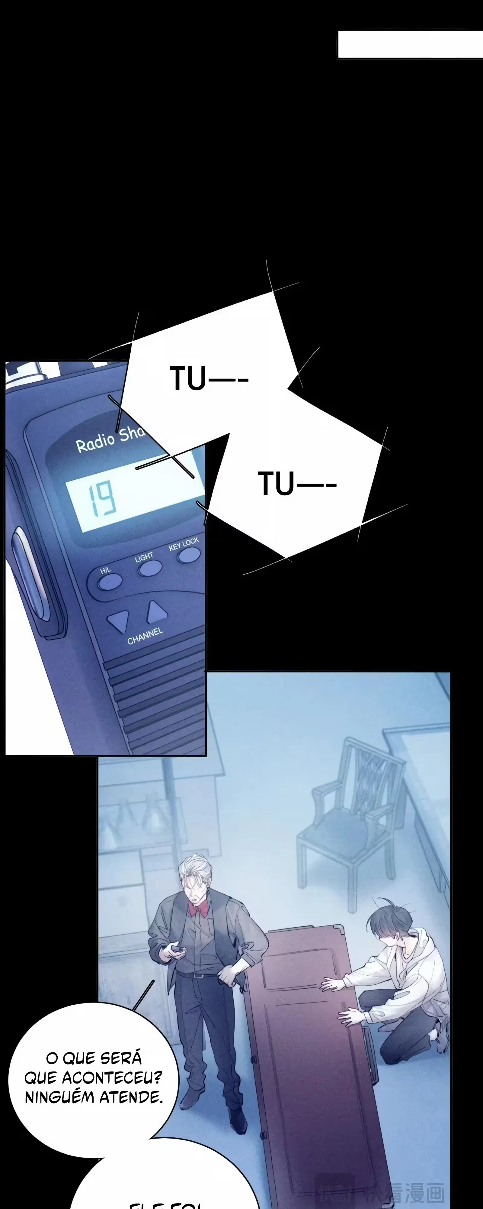 Página 15