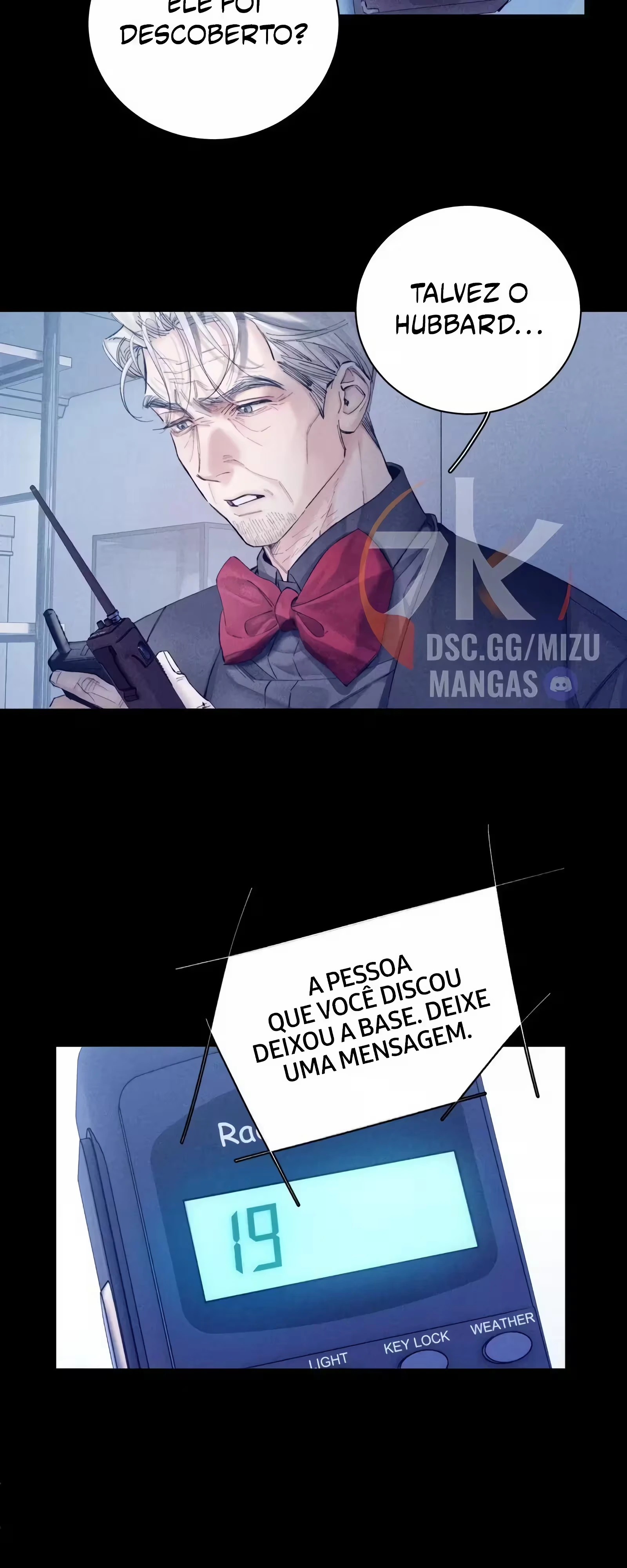 Página 16
