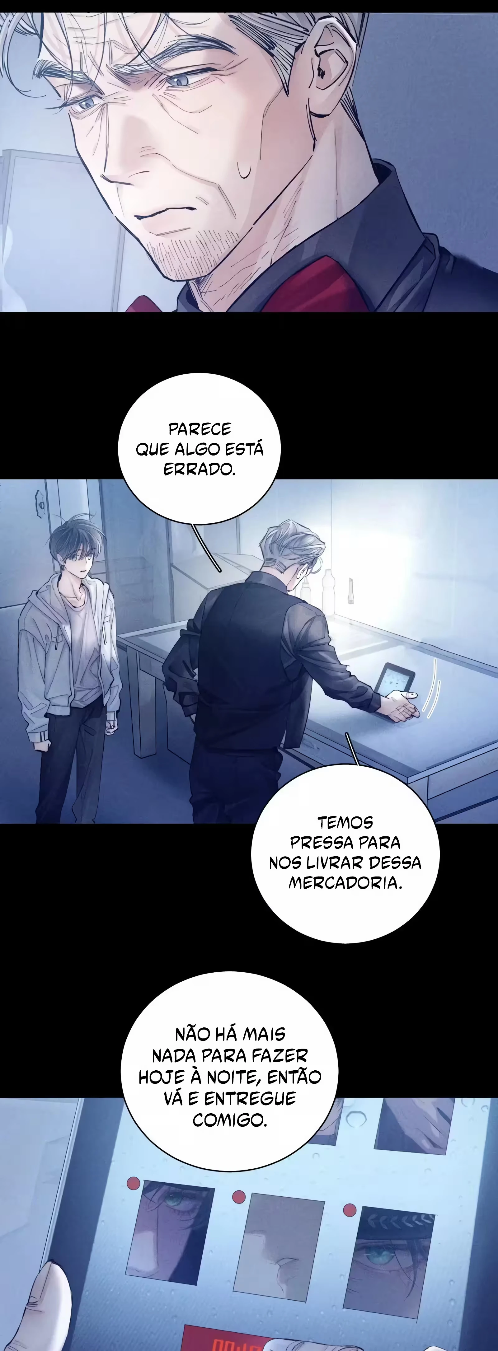 Página 17