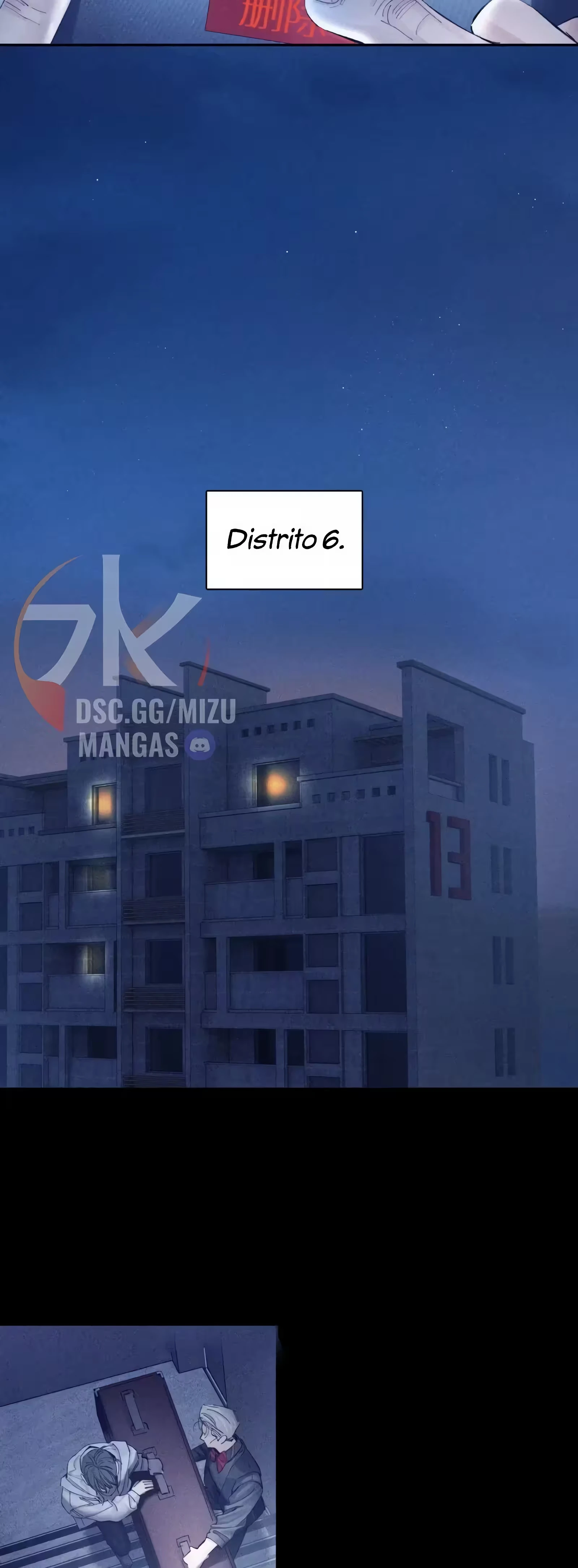 Página 18