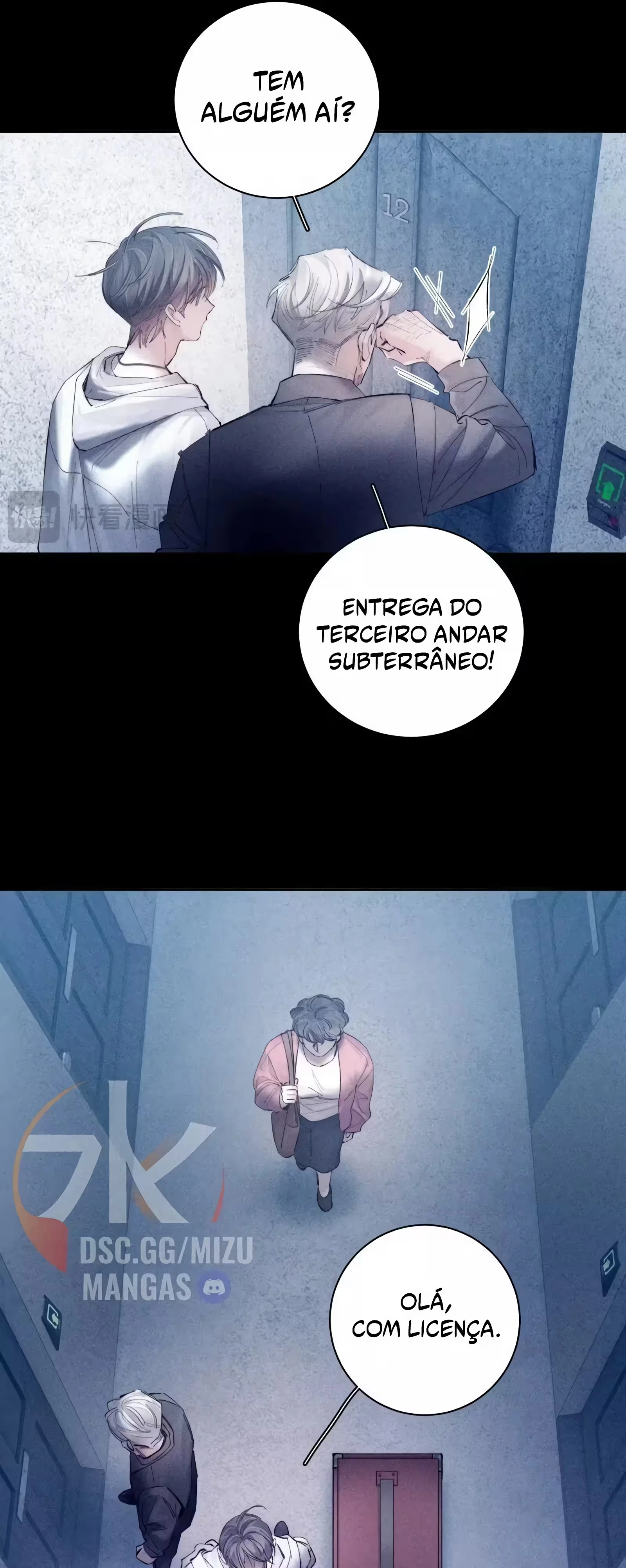 Página 24