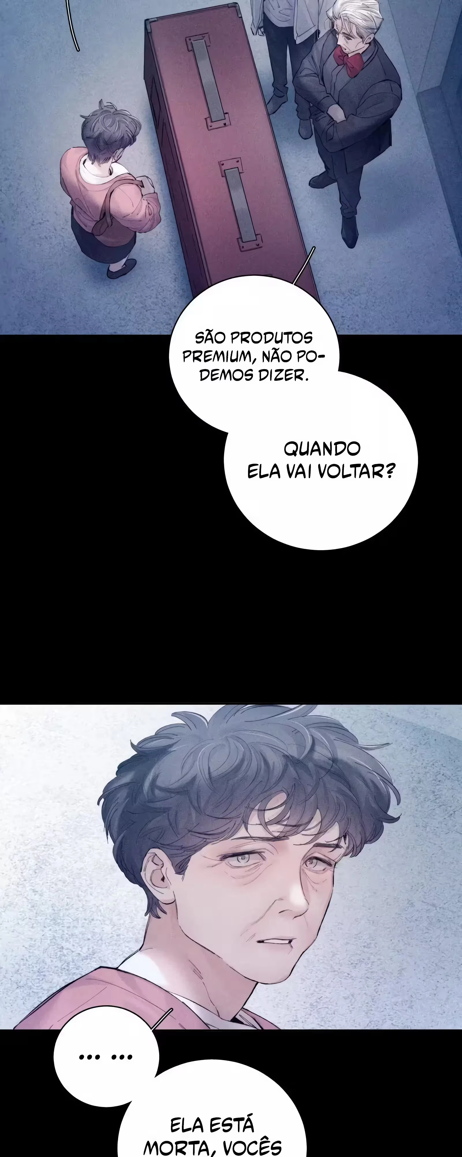 Página 26