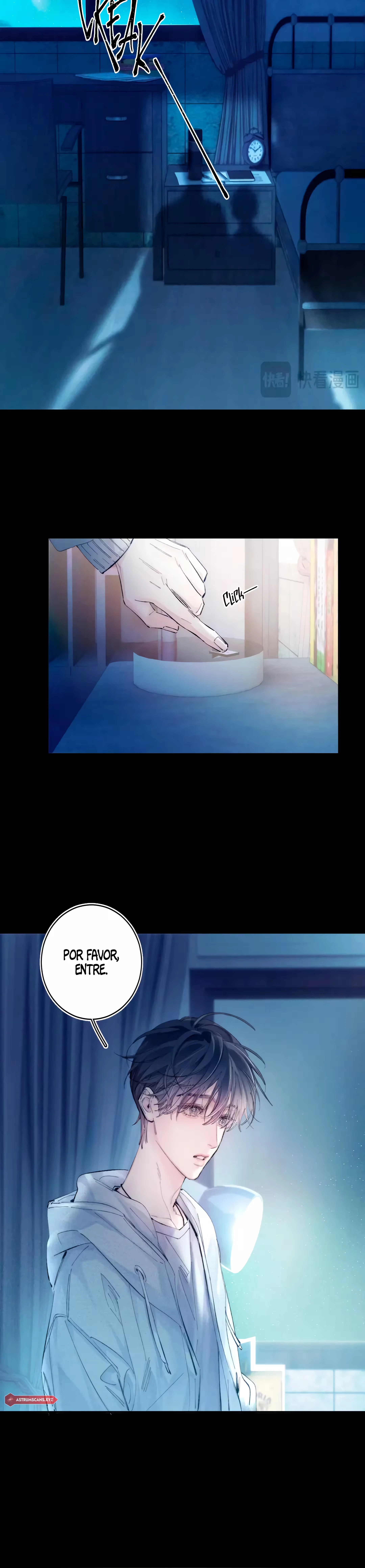 Página 8