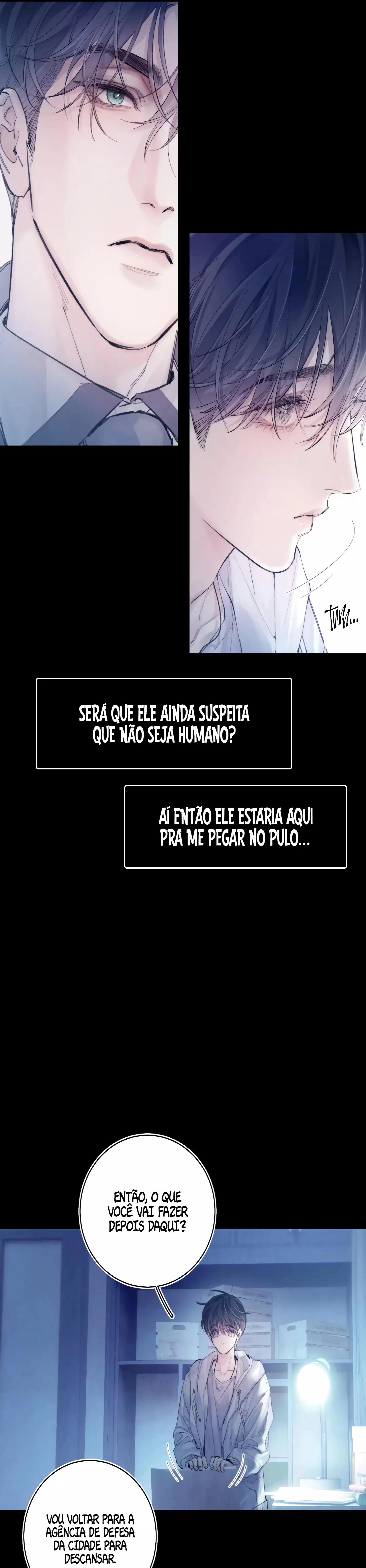 Página 10