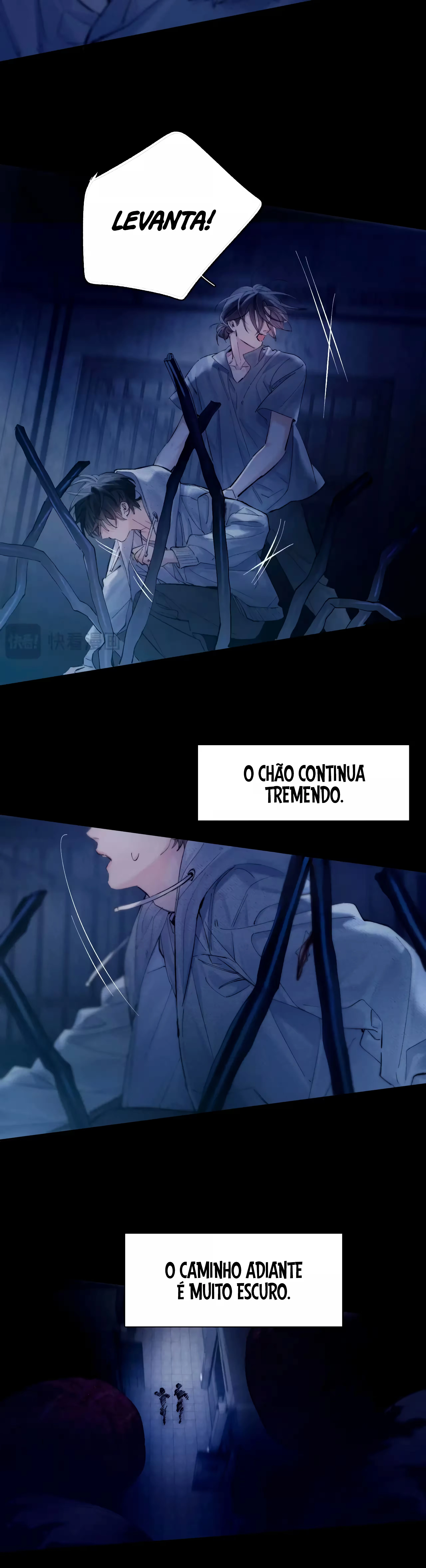 Página 15