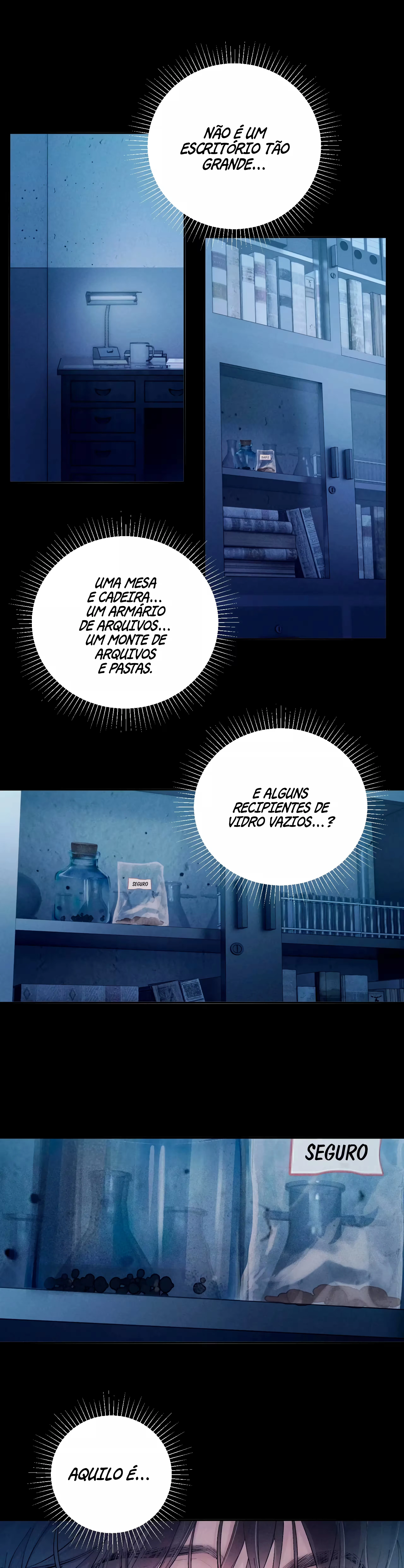 Página 15