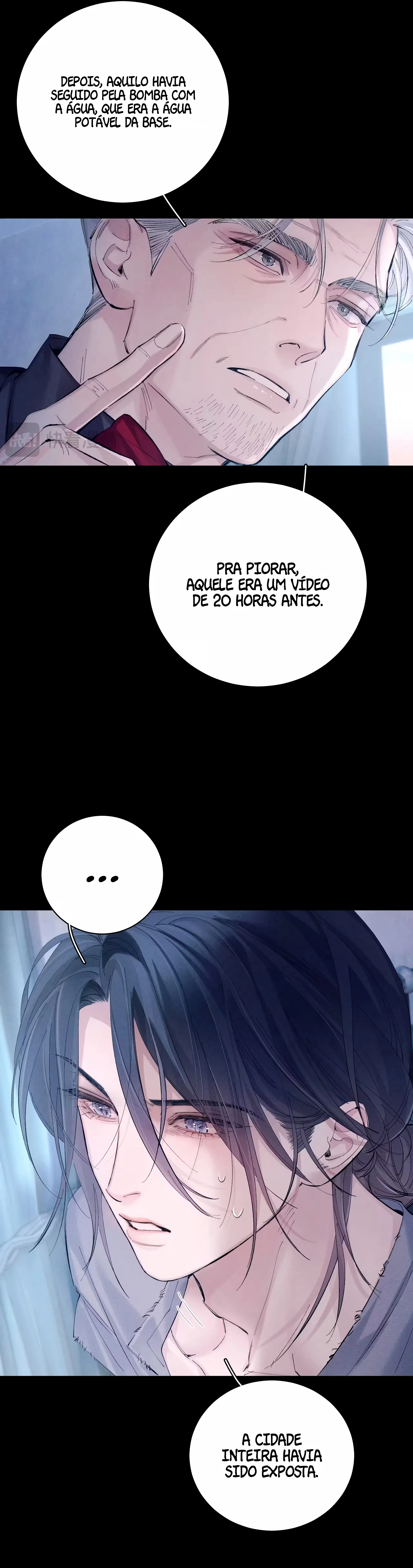 Página 21