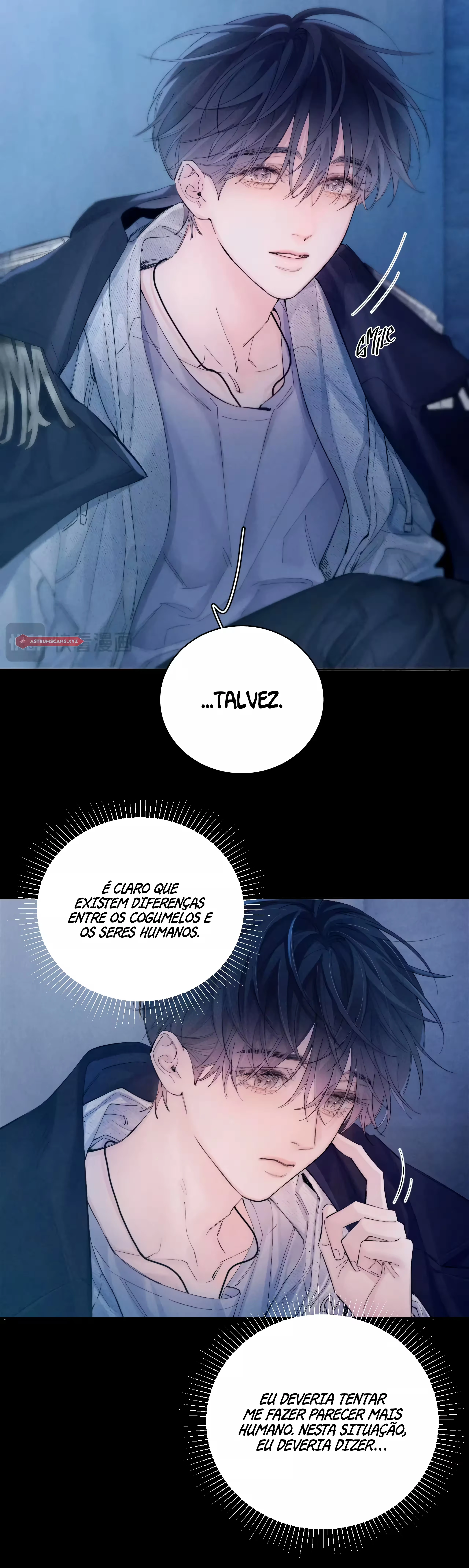 Página 17