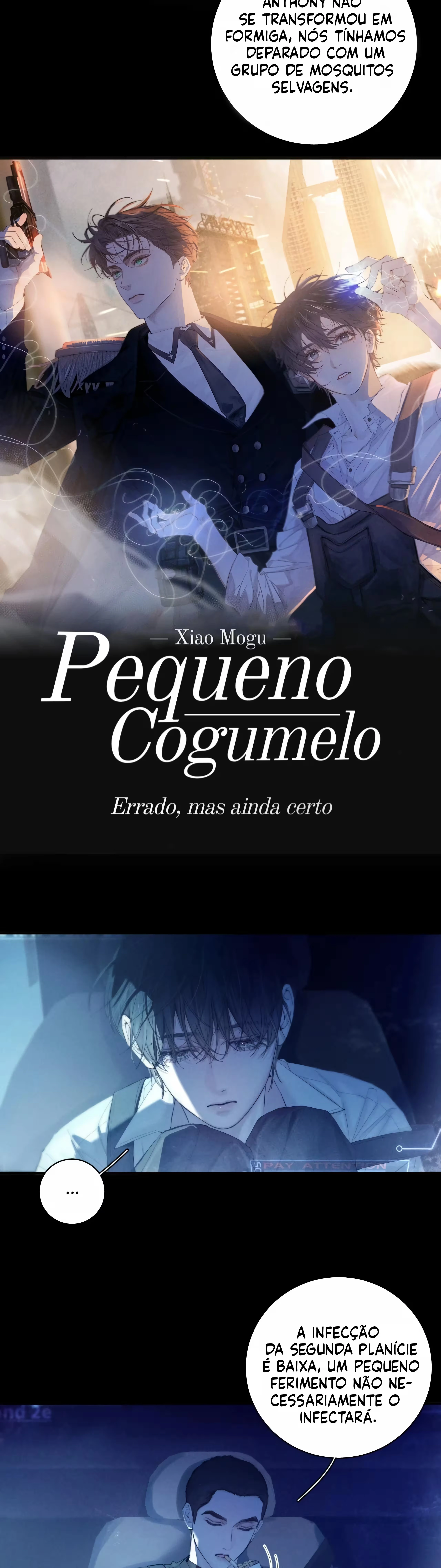 Página 5