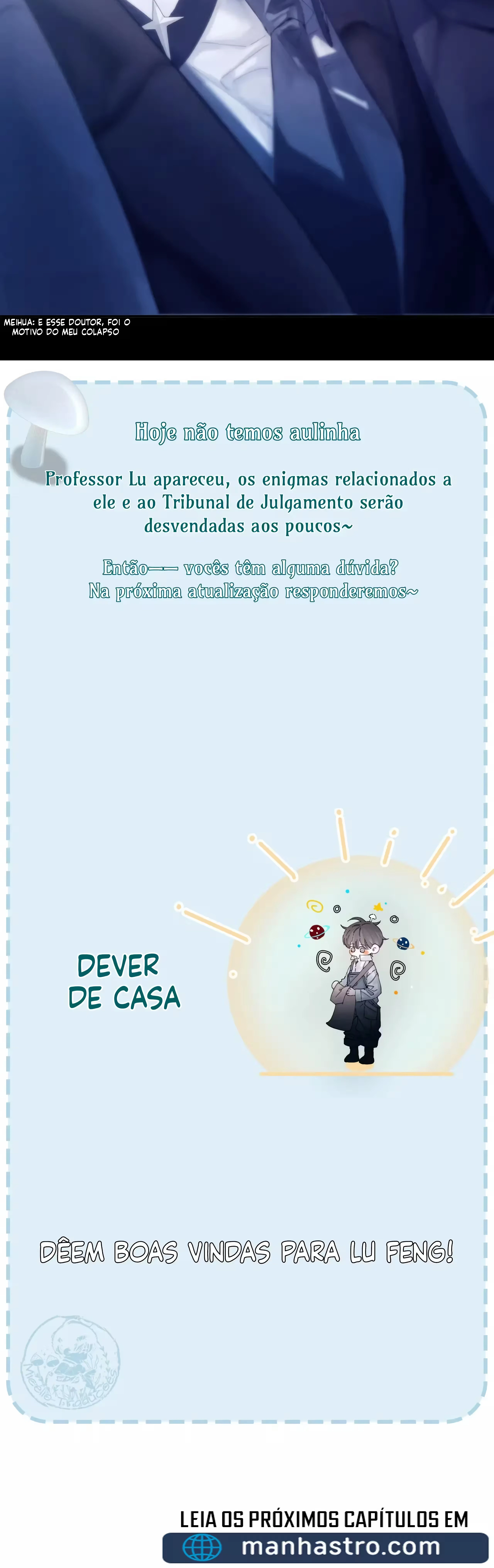 Página 26