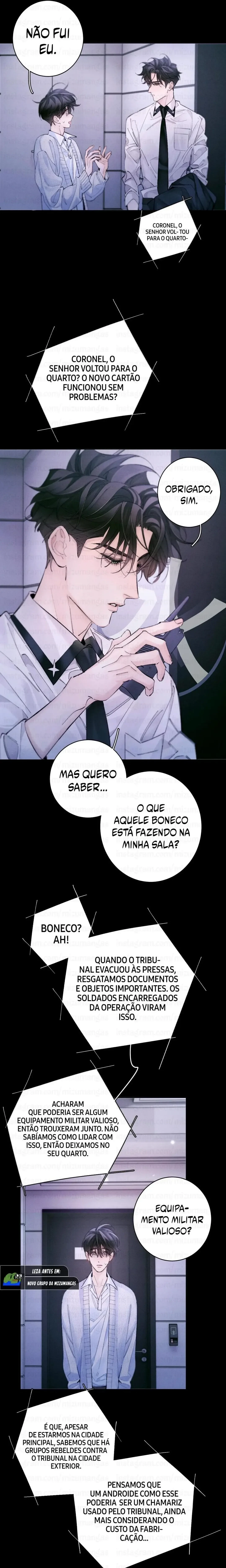 Página 11