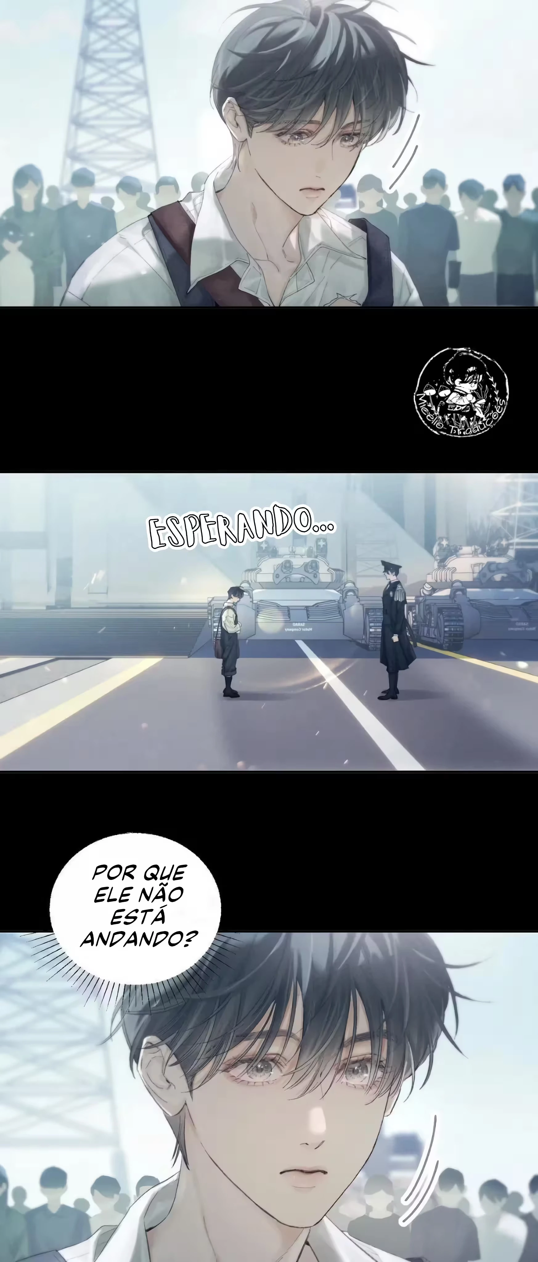 Página 16