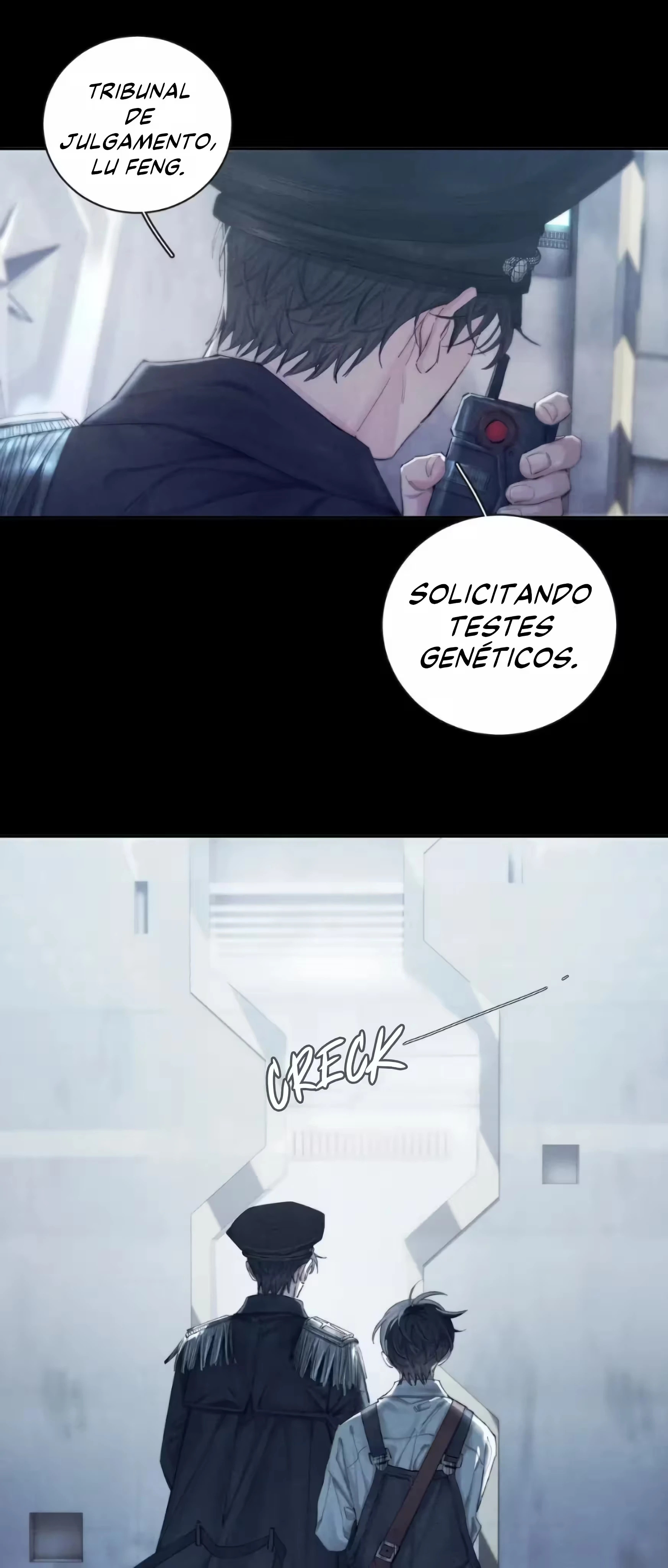 Página 25