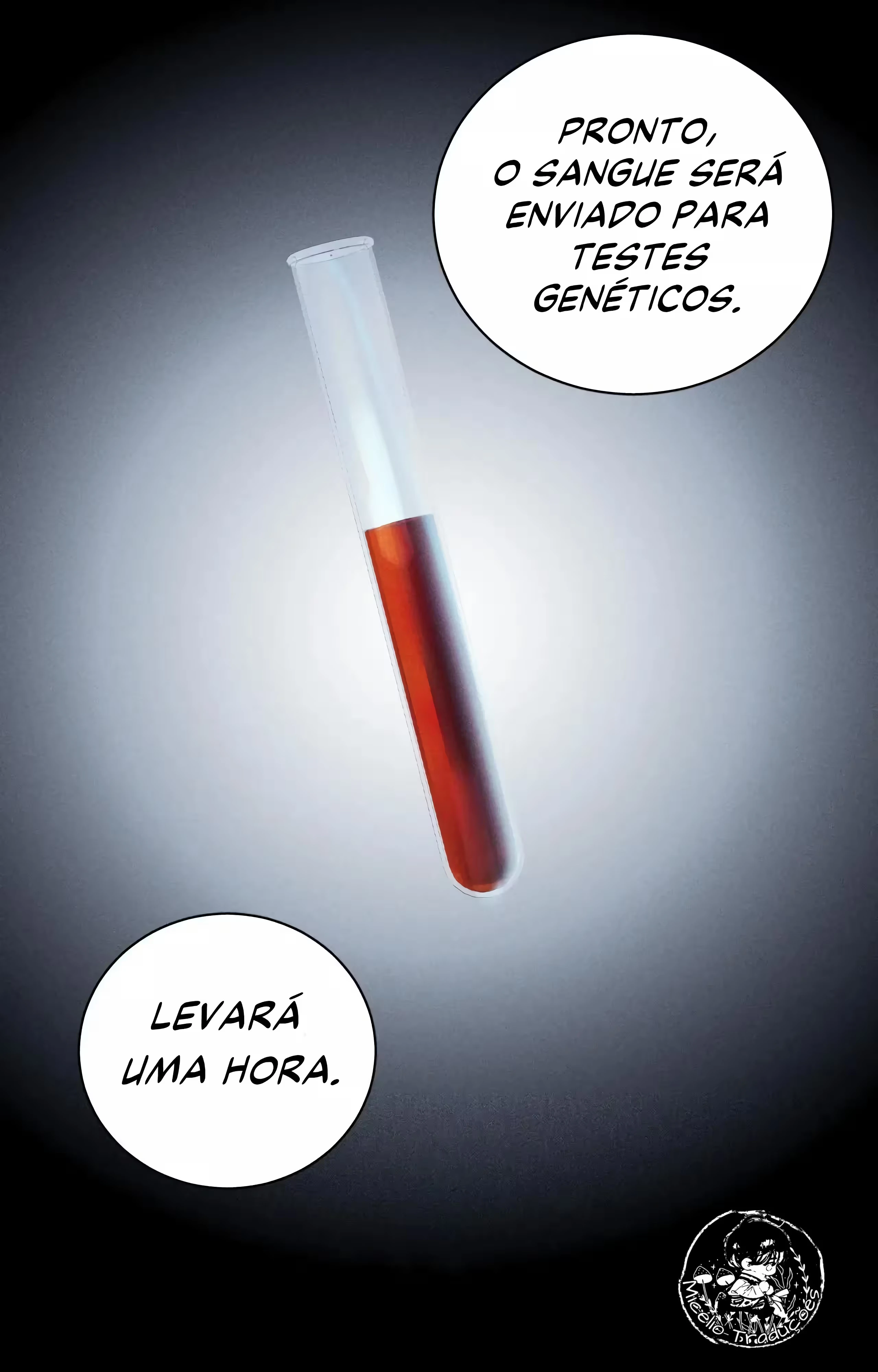 Página 36