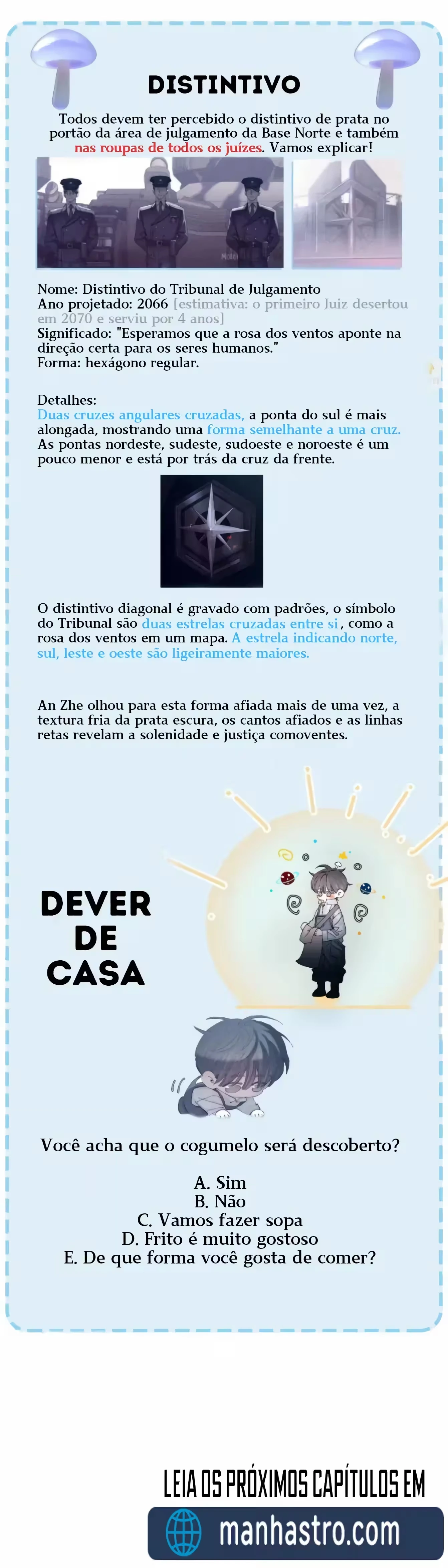 Página 37