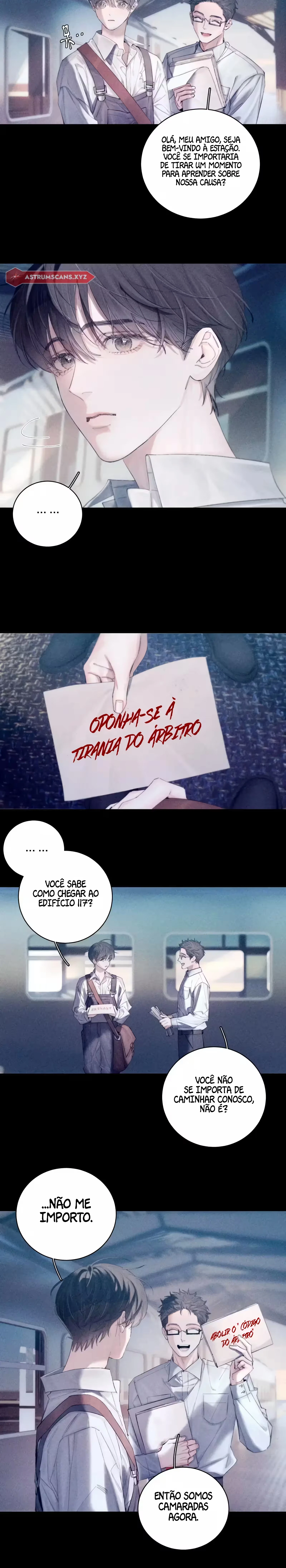 Página 8