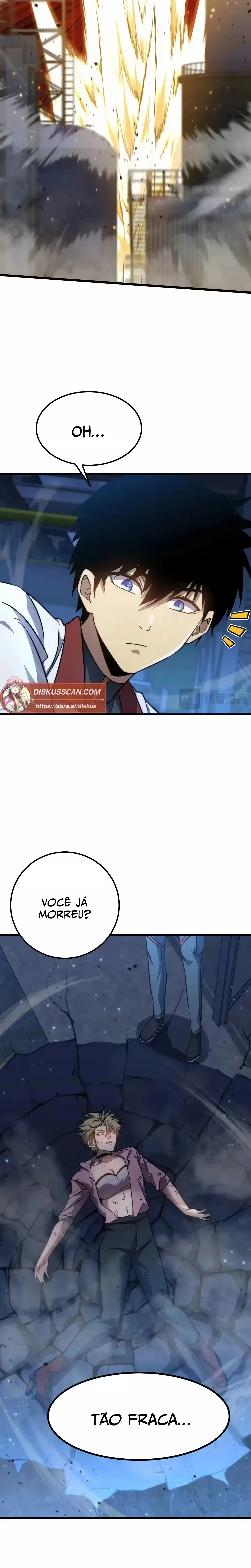 Página 13