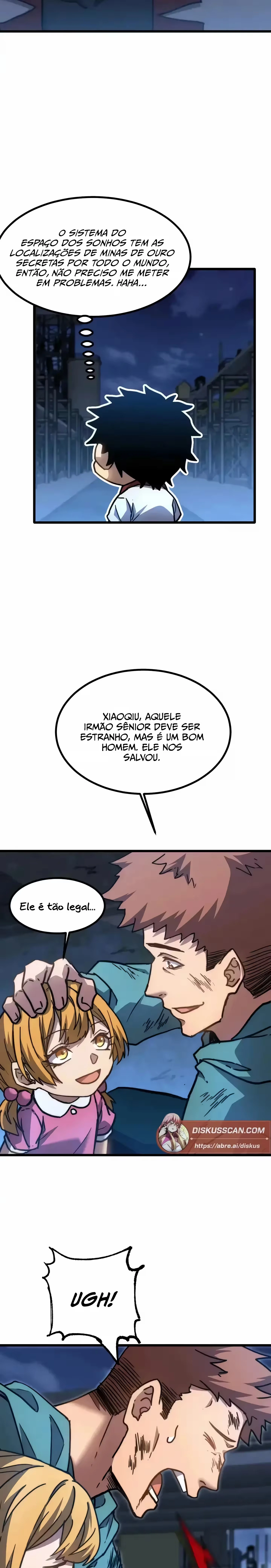 Página 16