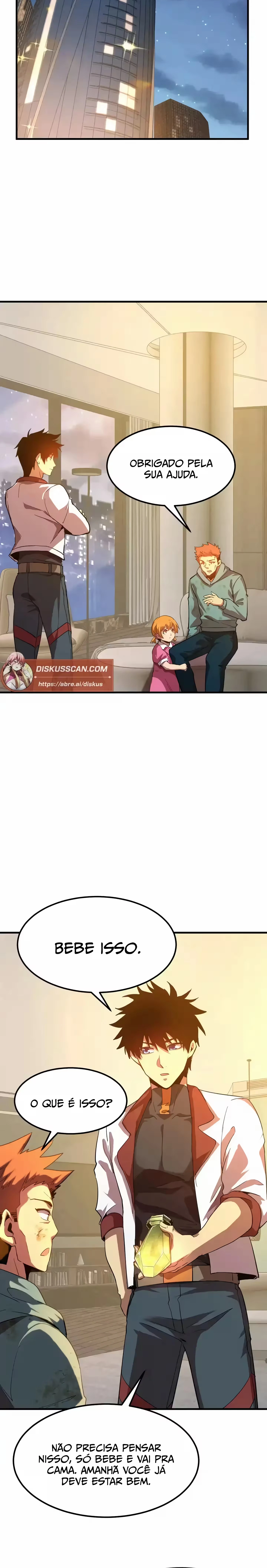 Página 19