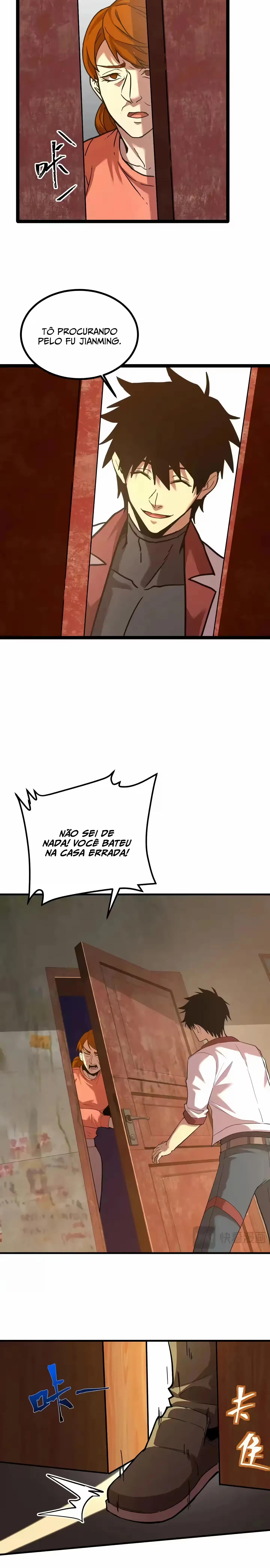 Página 18