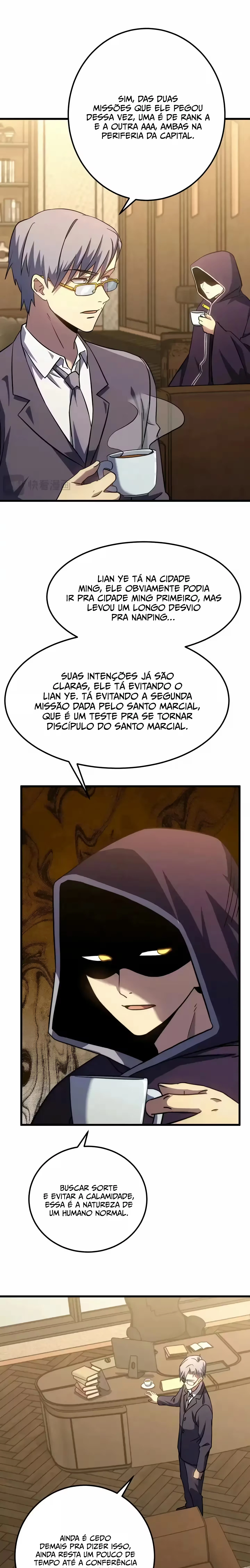 Página 17