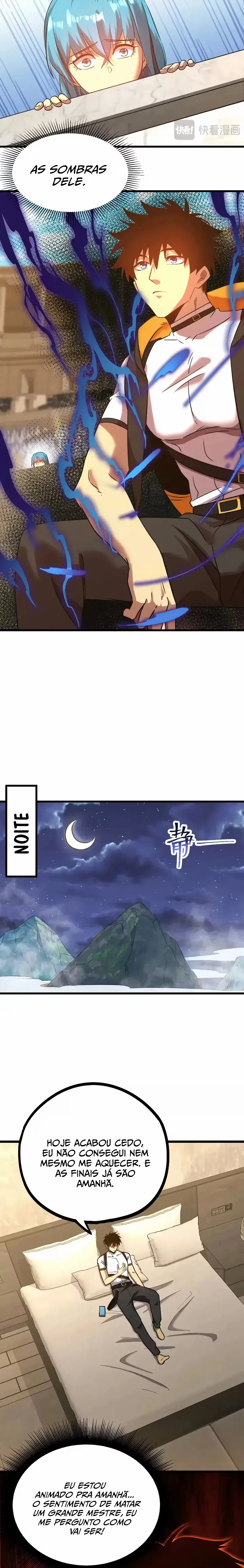 Página 8